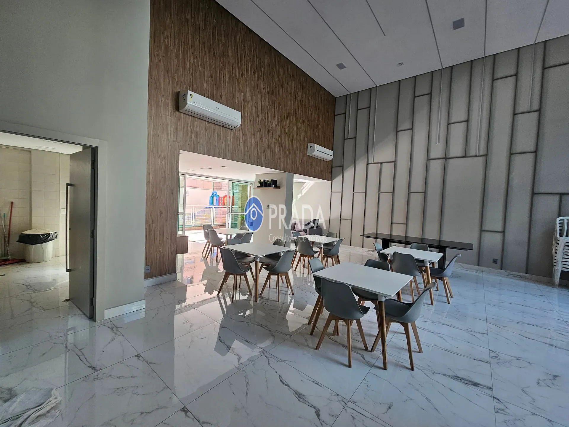 Apartamento, 3 quartos, 154 m² - Foto 54