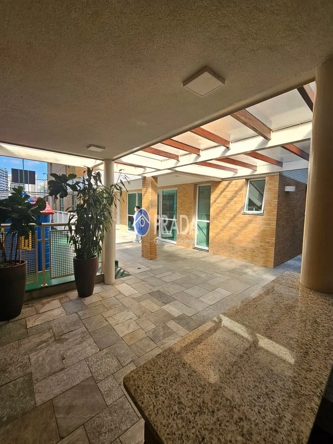 Apartamento, 3 quartos, 154 m² - Foto 56