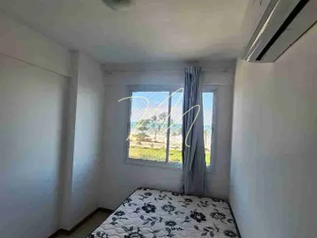 Apartamento 3 quartos e 2 banheiros, para alugar, no bairro Nossa Senhora da Vitória em Ilhéus