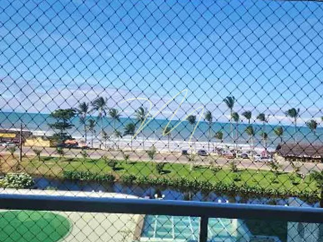 Apartamento 3 quartos e 2 banheiros, para alugar, no bairro Nossa Senhora da Vitória em Ilhéus