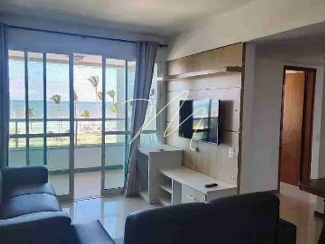 Apartamento 3 quartos e 2 banheiros, para alugar, no bairro Nossa Senhora da Vitória em Ilhéus