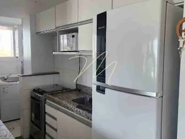 Apartamento 3 quartos e 2 banheiros, para alugar, no bairro Nossa Senhora da Vitória em Ilhéus