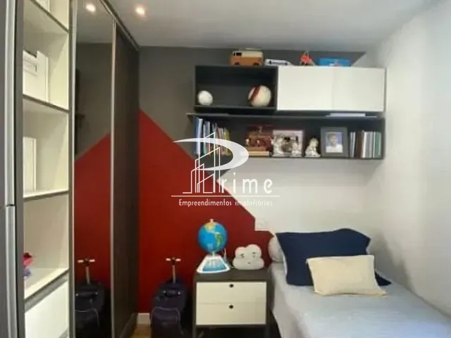 Apartamento com 105m² 3 quartos e 3 banheiros, para alugar, no bairro Leblon em Rio de Janeiro