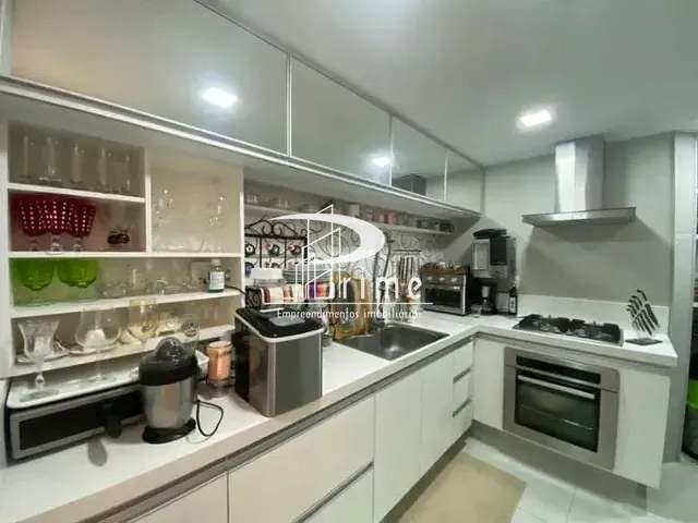 Apartamento com 105m² 3 quartos e 3 banheiros, para alugar, no bairro Leblon em Rio de Janeiro