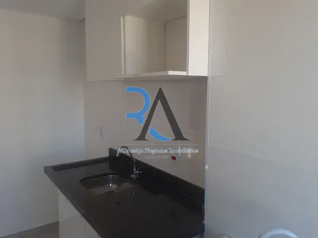 Apartamento 1 quarto e 1 banheiro, para alugar, no bairro Quarta Parada em São Paulo