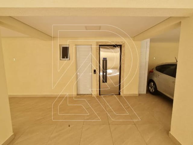 Apartamento 2 quartos e 2 banheiros, para alugar, no bairro Quinta das Videiras em Louveira