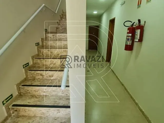 Apartamento 2 quartos e 2 banheiros, para alugar, no bairro Quinta das Videiras em Louveira