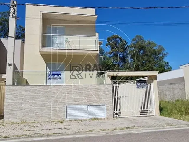 Apartamento 2 quartos e 2 banheiros, para alugar, no bairro Quinta das Videiras em Louveira