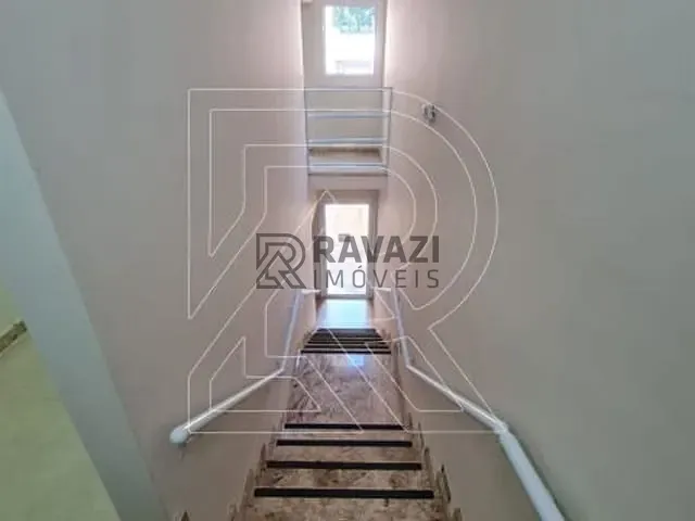 Apartamento 2 quartos e 2 banheiros, para alugar, no bairro Quinta das Videiras em Louveira