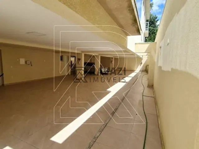 Apartamento 2 quartos e 2 banheiros, para alugar, no bairro Quinta das Videiras em Louveira