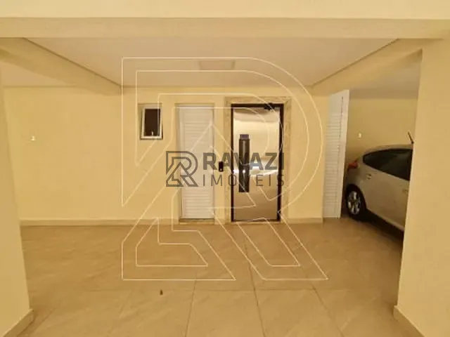 Apartamento 2 quartos e 2 banheiros, para alugar, no bairro Quinta das Videiras em Louveira