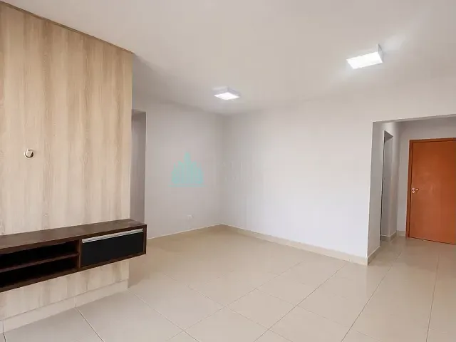 Apartamento 3 quartos e 1 banheiro, para alugar, no bairro Setor Central em Catalão