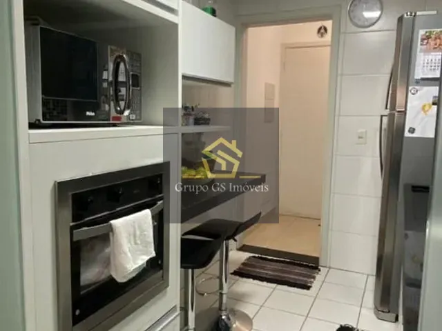 Apartamento com 89m² 3 quartos e 2 banheiros, à venda, no bairro Nova Vinhedo em Vinhedo