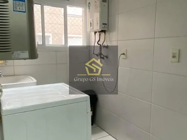 Apartamento com 89m² 3 quartos e 2 banheiros, à venda, no bairro Nova Vinhedo em Vinhedo
