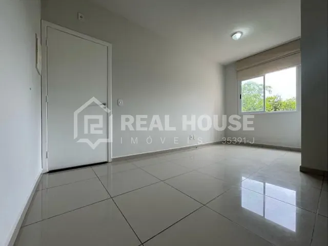 Apartamento 2 quartos e 1 banheiro, à venda ou para alugar, no bairro Além Ponte em Sorocaba
