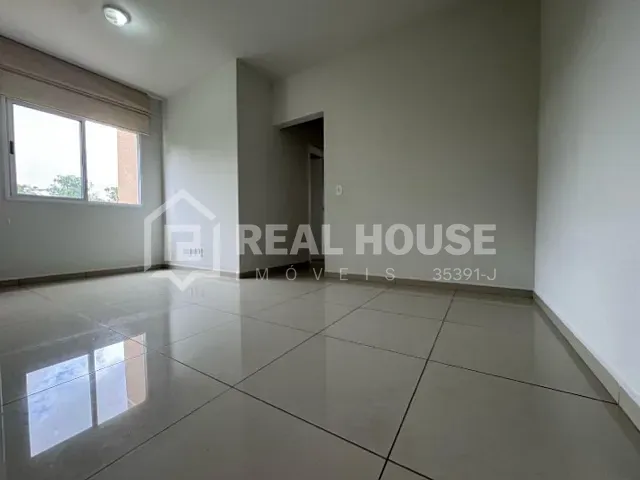 Apartamento 2 quartos e 1 banheiro, à venda ou para alugar, no bairro Além Ponte em Sorocaba