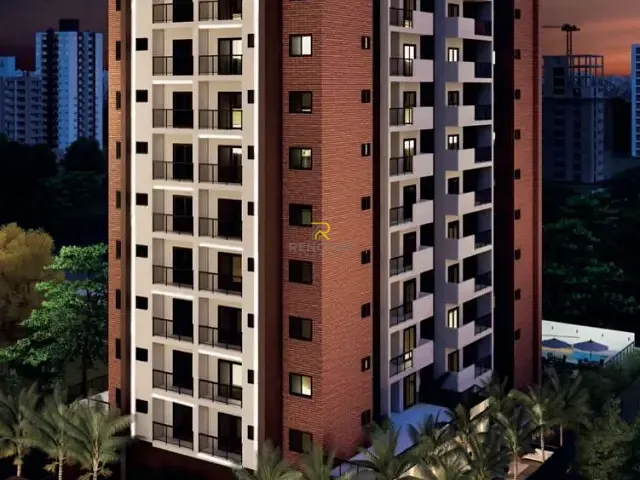Apartamento com 164m² 3 quartos e 3 banheiros, à venda, no bairro Alto da XV em Guarapuava