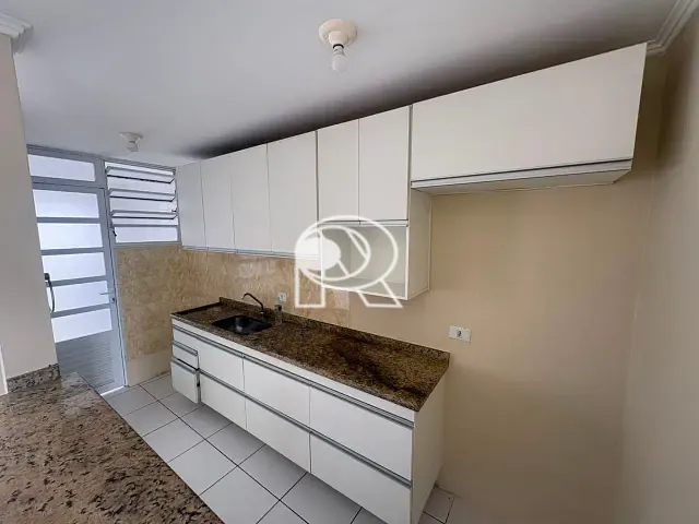 Apartamento 2 quartos e 2 banheiros, para alugar, no bairro Jardim Primavera em Registro