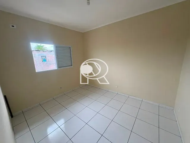 Apartamento 2 quartos e 2 banheiros, para alugar, no bairro Jardim Primavera em Registro
