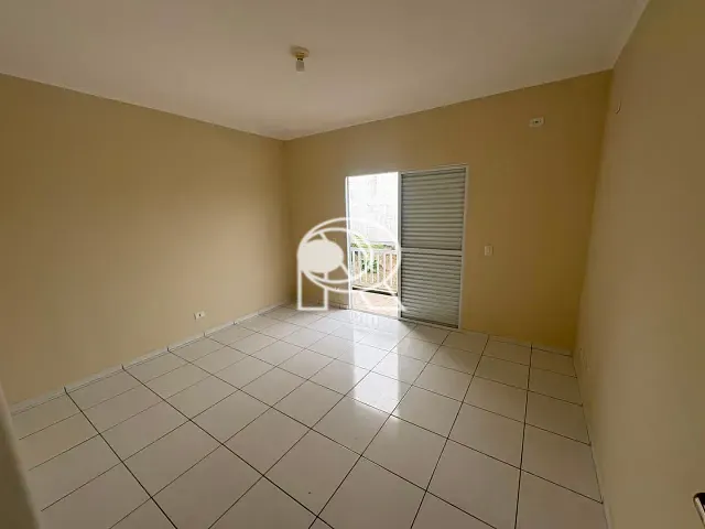 Apartamento 2 quartos e 2 banheiros, para alugar, no bairro Jardim Primavera em Registro