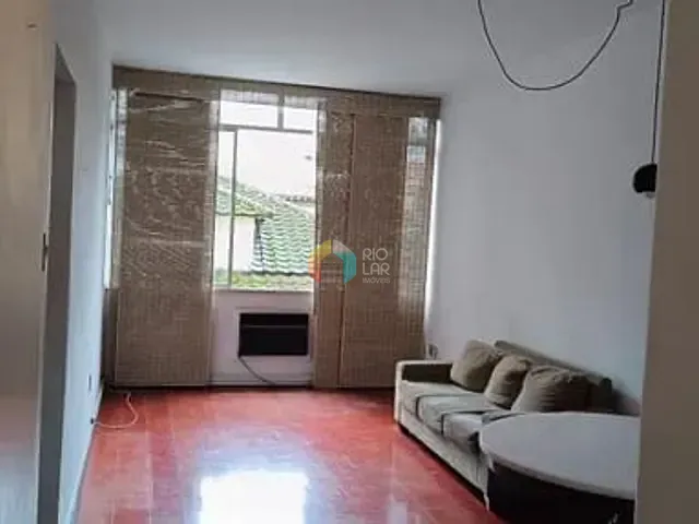 Apartamento com 94m² 2 quartos e 2 banheiros, à venda, no bairro Gávea em Rio de Janeiro