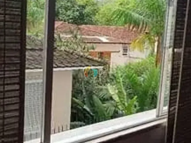 Apartamento com 94m² 2 quartos e 2 banheiros, à venda, no bairro Gávea em Rio de Janeiro