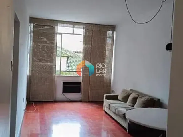 Apartamento com 94m² 2 quartos e 2 banheiros, à venda, no bairro Gávea em Rio de Janeiro