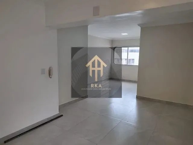 Apartamento 2 quartos e 2 banheiros, à venda, no bairro Indianópolis em São Paulo