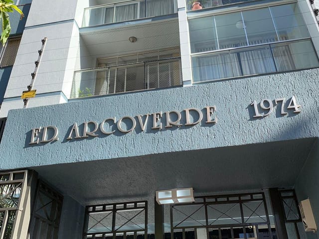 Foto do Apartamento - Apartamento à venda, Centro, Londrina, PR | RM NEGÓCIOS IMOBILIÁRIOS