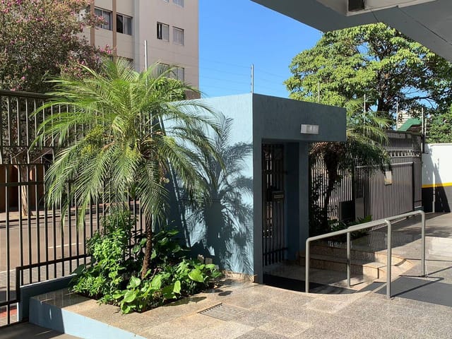 Foto do Apartamento - Apartamento à venda, Centro, Londrina, PR | RM NEGÓCIOS IMOBILIÁRIOS