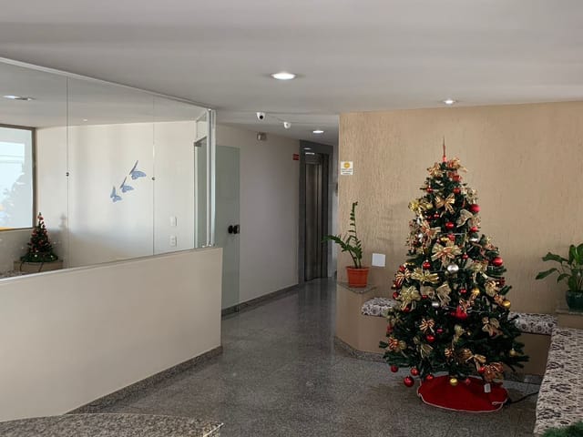 Foto do Apartamento - Apartamento à venda, Centro, Londrina, PR | RM NEGÓCIOS IMOBILIÁRIOS