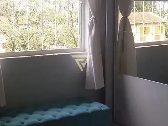 Apartamento com 69m² 2 quartos e 1 banheiro, à venda, no bairro Jardim João Rossi em Ribeirão Preto