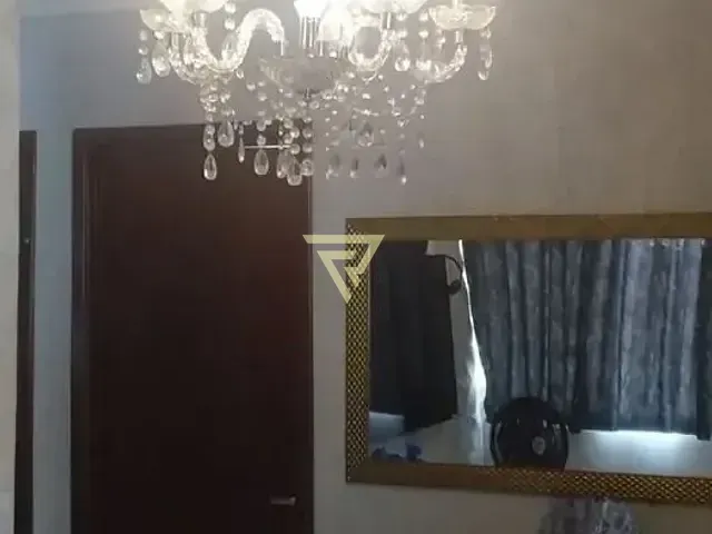 Apartamento com 69m² 2 quartos e 1 banheiro, à venda, no bairro Jardim João Rossi em Ribeirão Preto