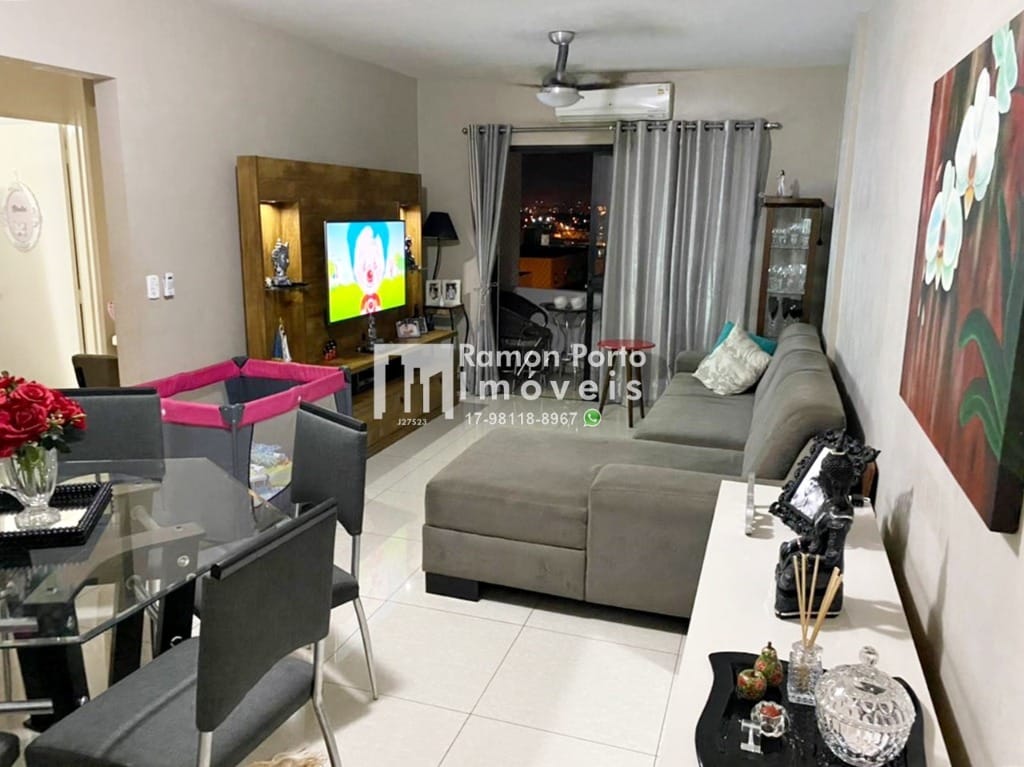 https://static.arboimoveis.com.br/AP0051_RPI/apartamento-a-venda-bom-jardim-sao-jose-do-rio-preto1623177788728qqeie.jpg