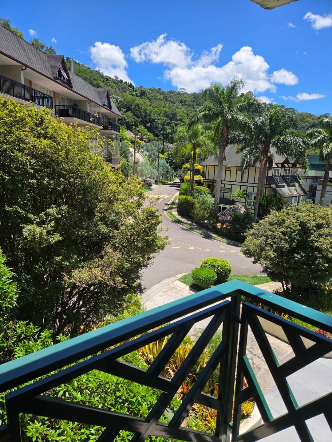 Apartamento, 3 quartos, 118 m² - Foto 20