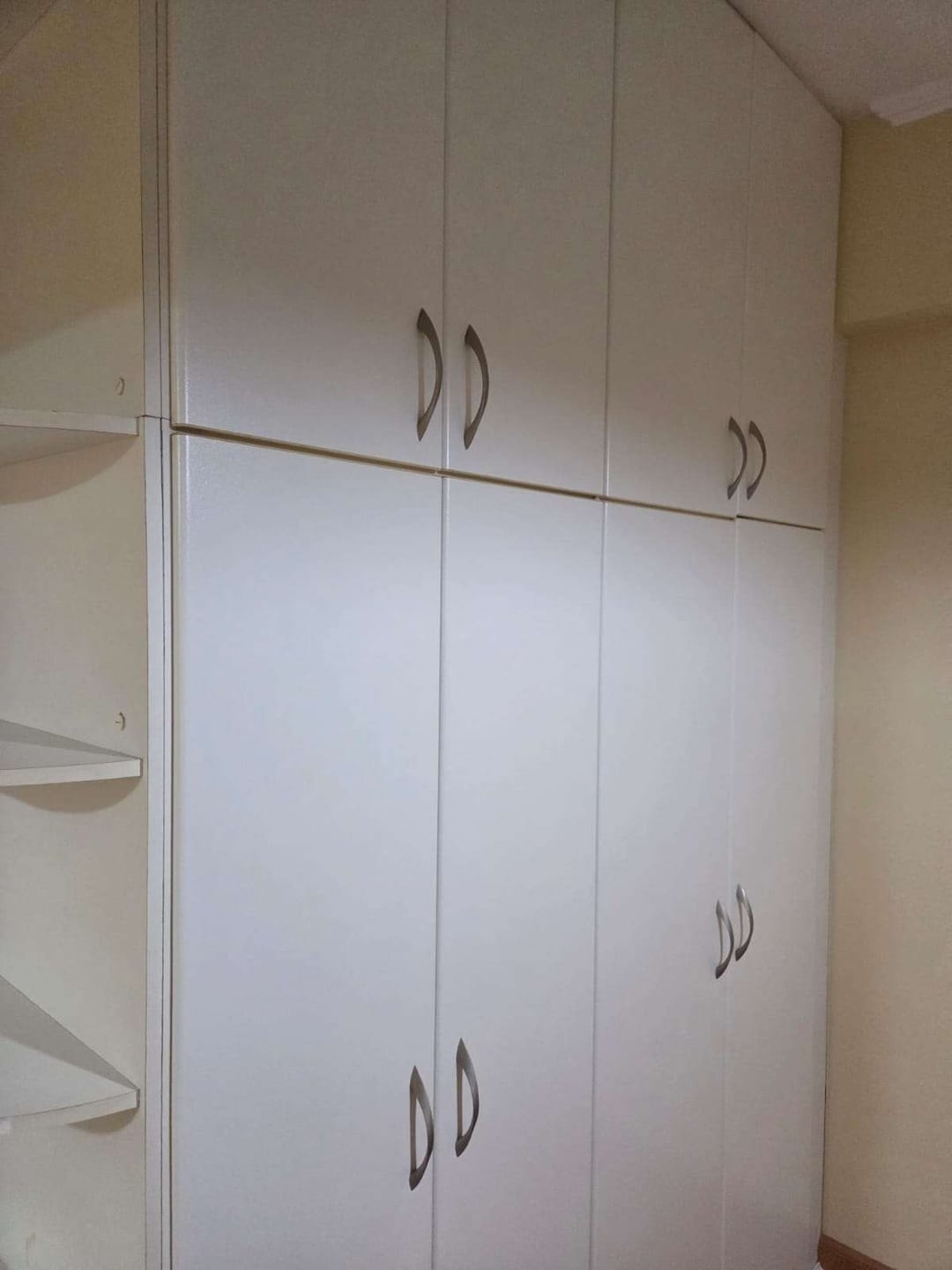 Apartamento, 3 quartos, 118 m² - Foto 19