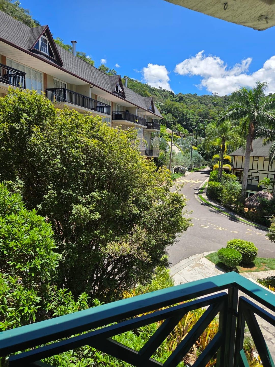 Apartamento, 3 quartos, 118 m² - Foto 6