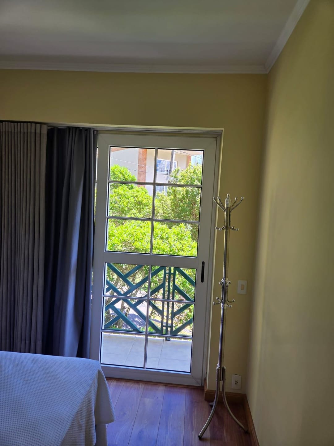 Apartamento, 3 quartos, 118 m² - Foto 17