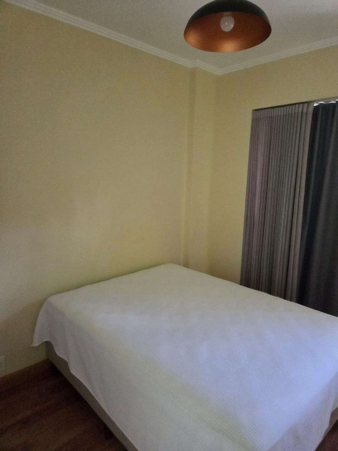 Apartamento, 3 quartos, 118 m² - Foto 16