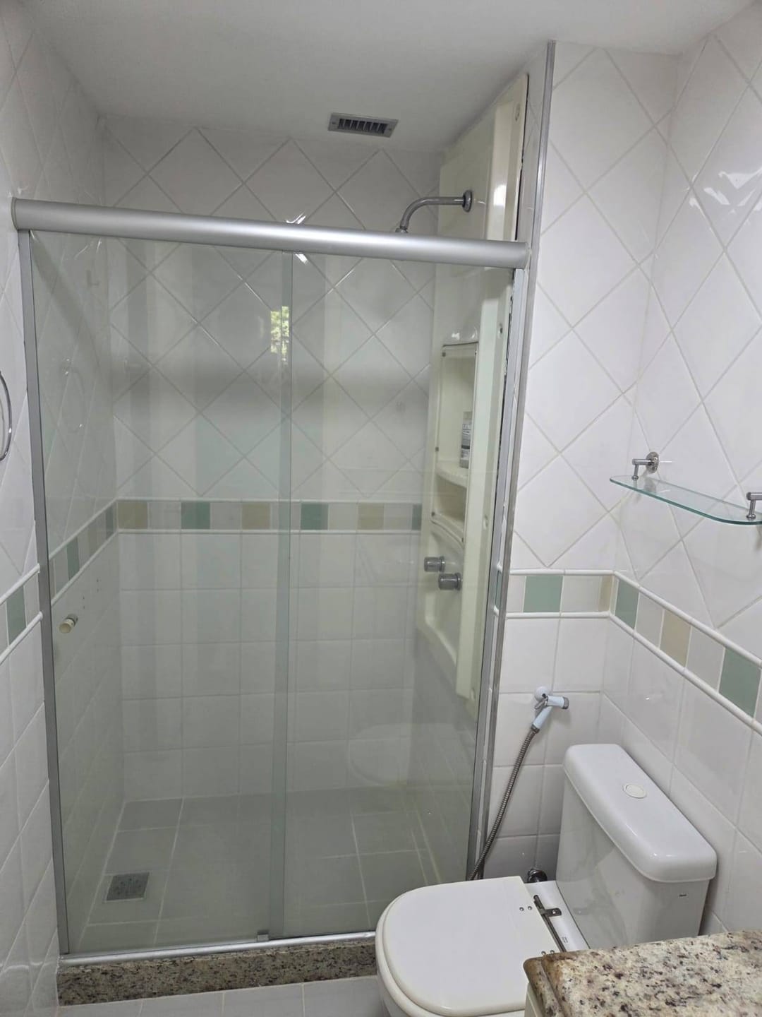 Apartamento, 3 quartos, 118 m² - Foto 15