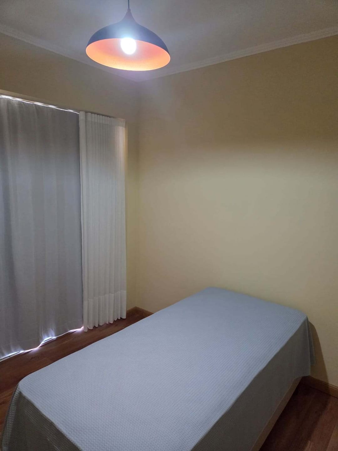 Apartamento, 3 quartos, 118 m² - Foto 14