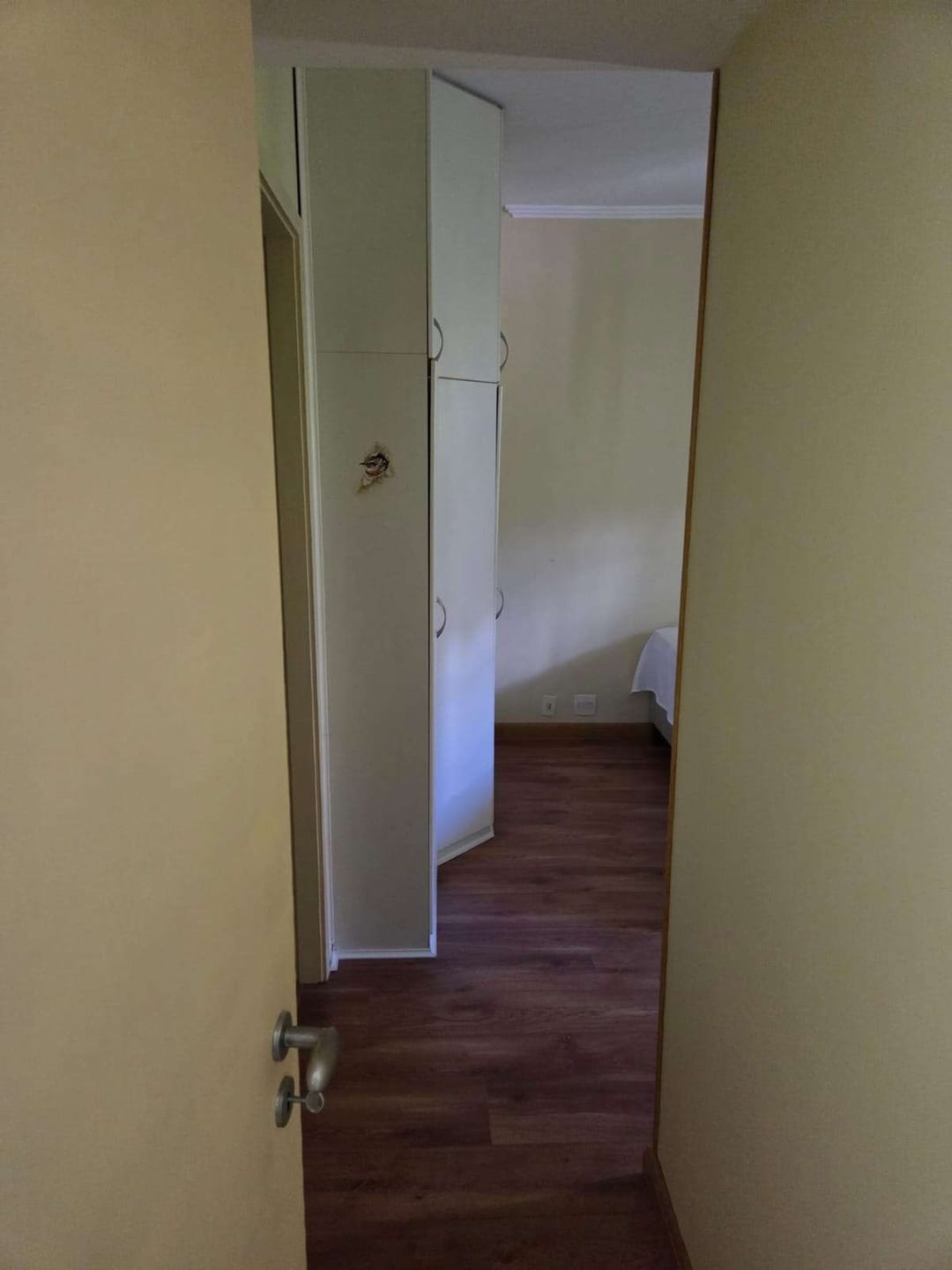 Apartamento, 3 quartos, 118 m² - Foto 13