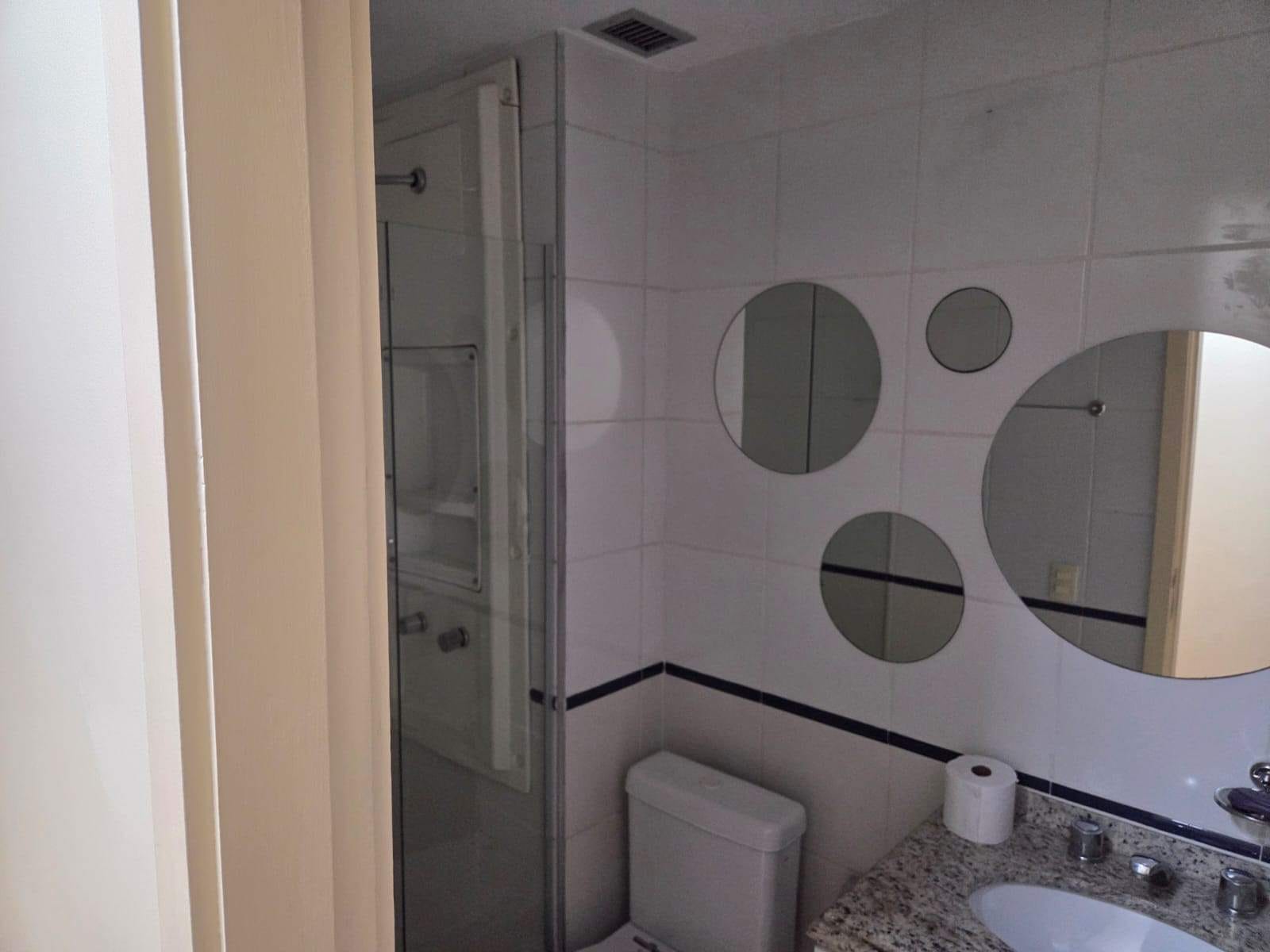 Apartamento, 3 quartos, 118 m² - Foto 12