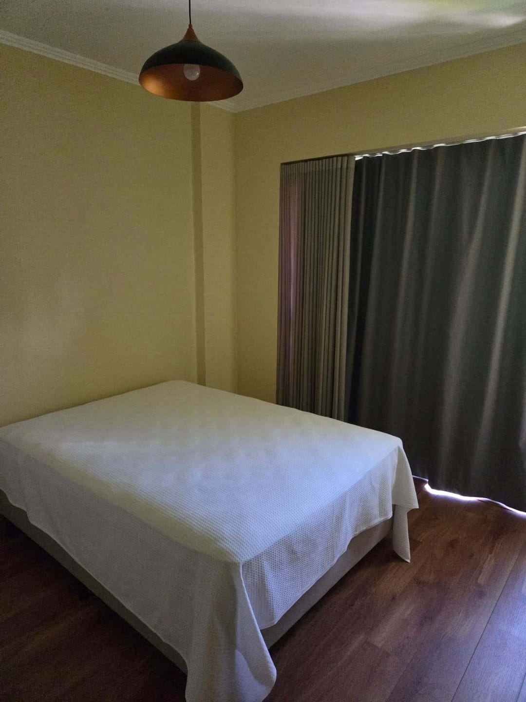 Apartamento, 3 quartos, 118 m² - Foto 11