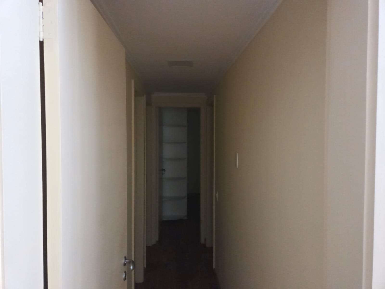Apartamento, 3 quartos, 118 m² - Foto 10