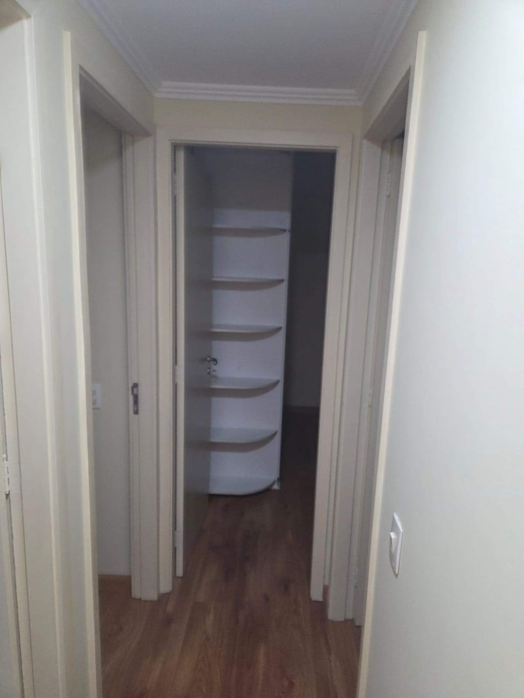 Apartamento, 3 quartos, 118 m² - Foto 8