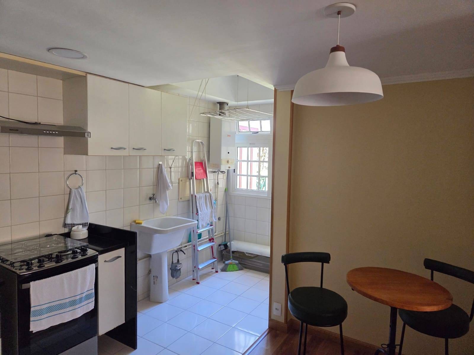 Apartamento, 3 quartos, 118 m² - Foto 7