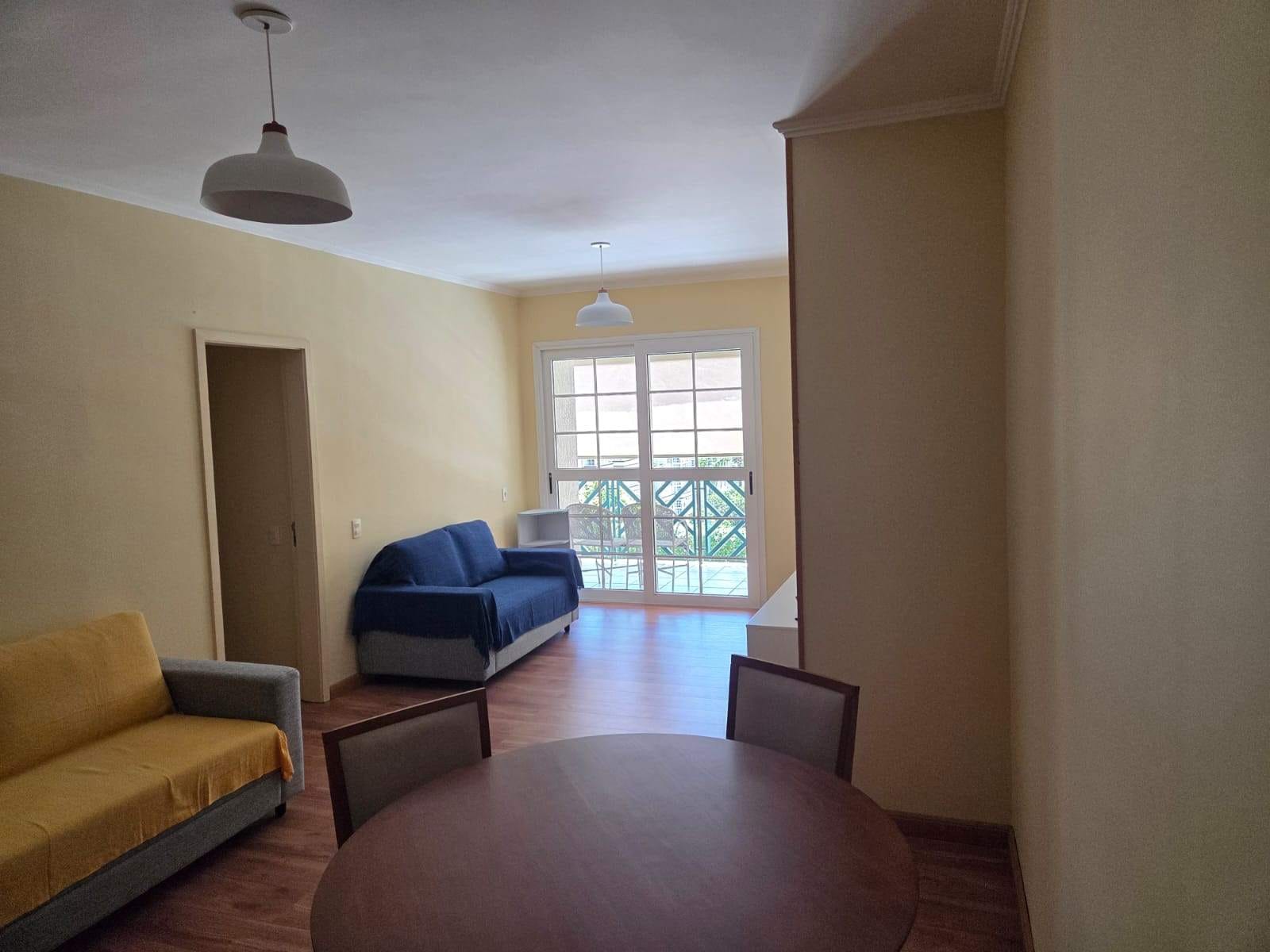 Apartamento, 3 quartos, 118 m² - Foto 2