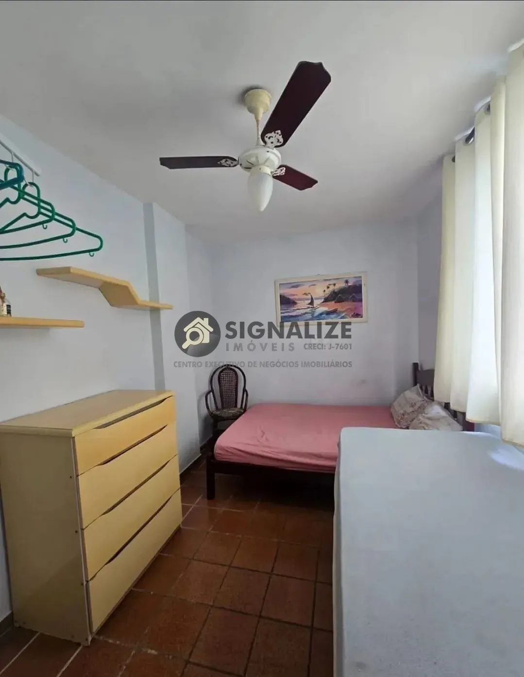 Apartamento, 3 quartos, 70 m² - Foto 7