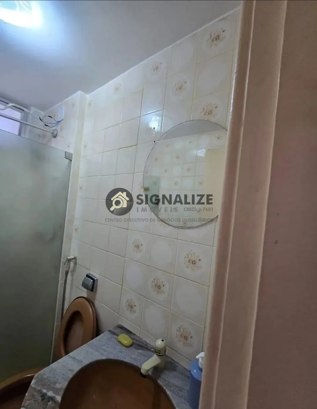 Apartamento, 3 quartos, 70 m² - Foto 5